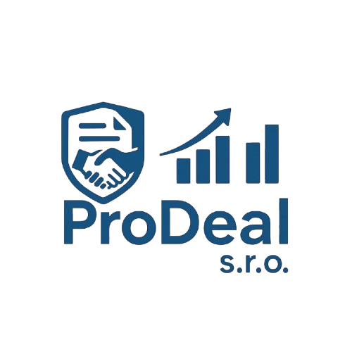 ProDeal.sk